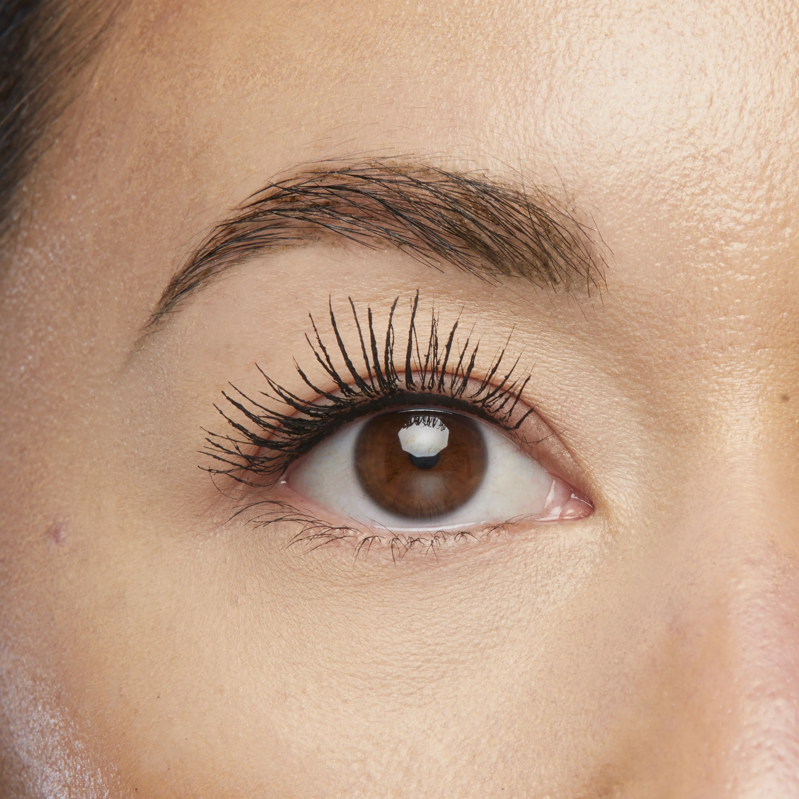 Maybelline NY Great Lash Mascara Blackest Black szempillaspirál, 12,5ml