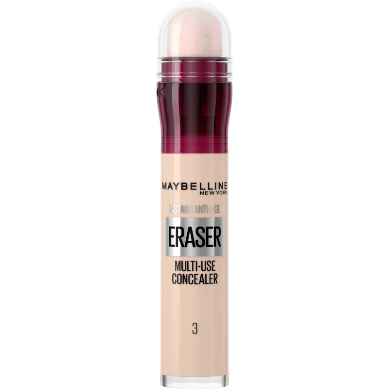 Maybelline korrektor Instant Age Rewind 03