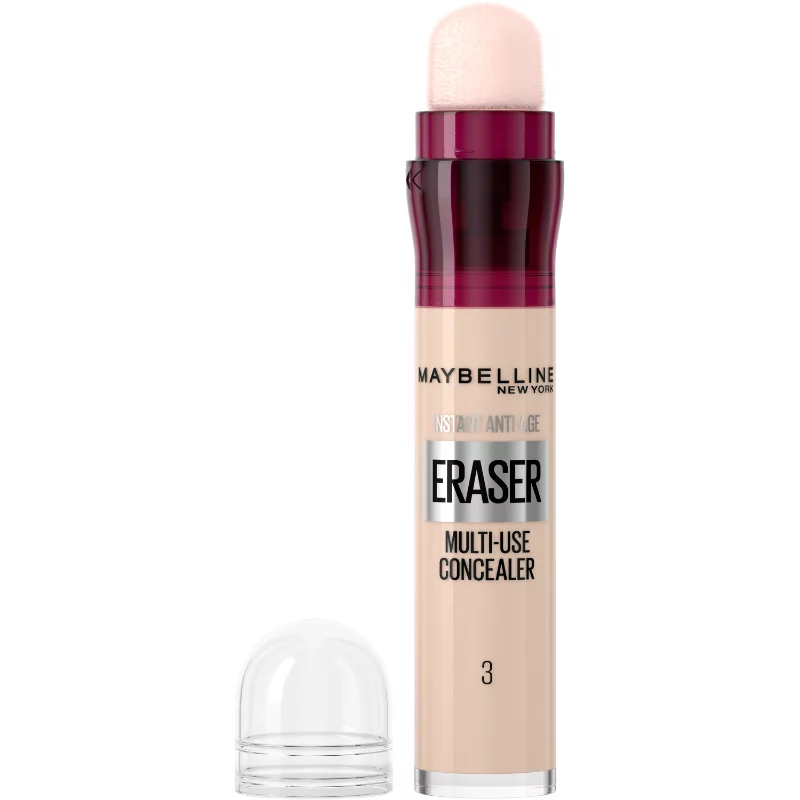 Maybelline korrektor Instant Age Rewind 03