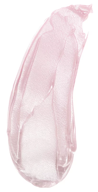 Maybelline New York Baby Skin Instant Pore Eraser báziskrém, 22 ml