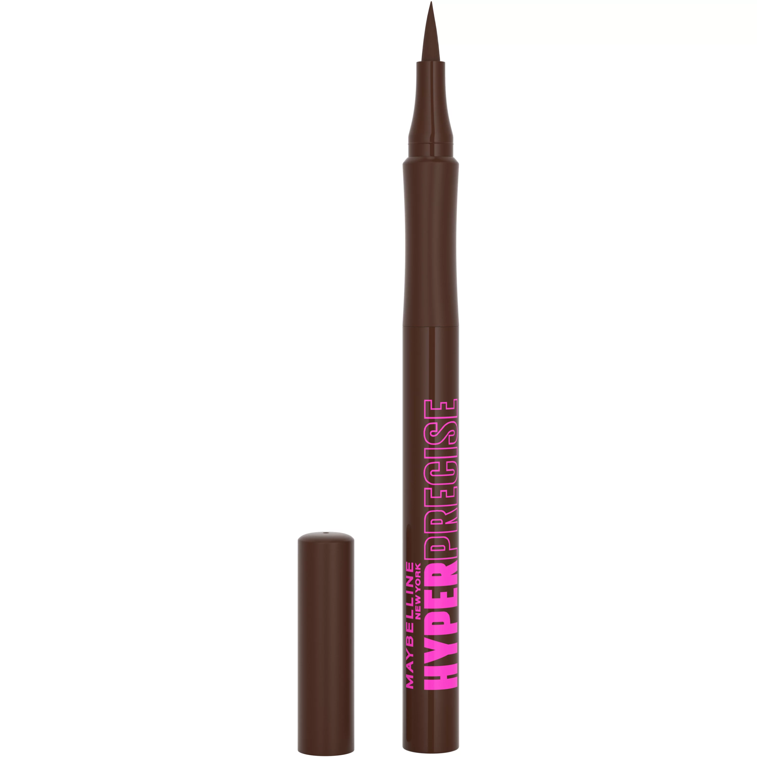 Maybelline szemhéjtus Master Precise 001 Forest