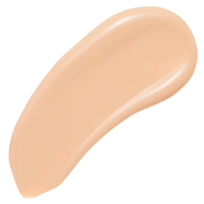 Maybelline New York Fit Me! Matte + Poreless alapozó 104 Soft Ivory, 30 ml