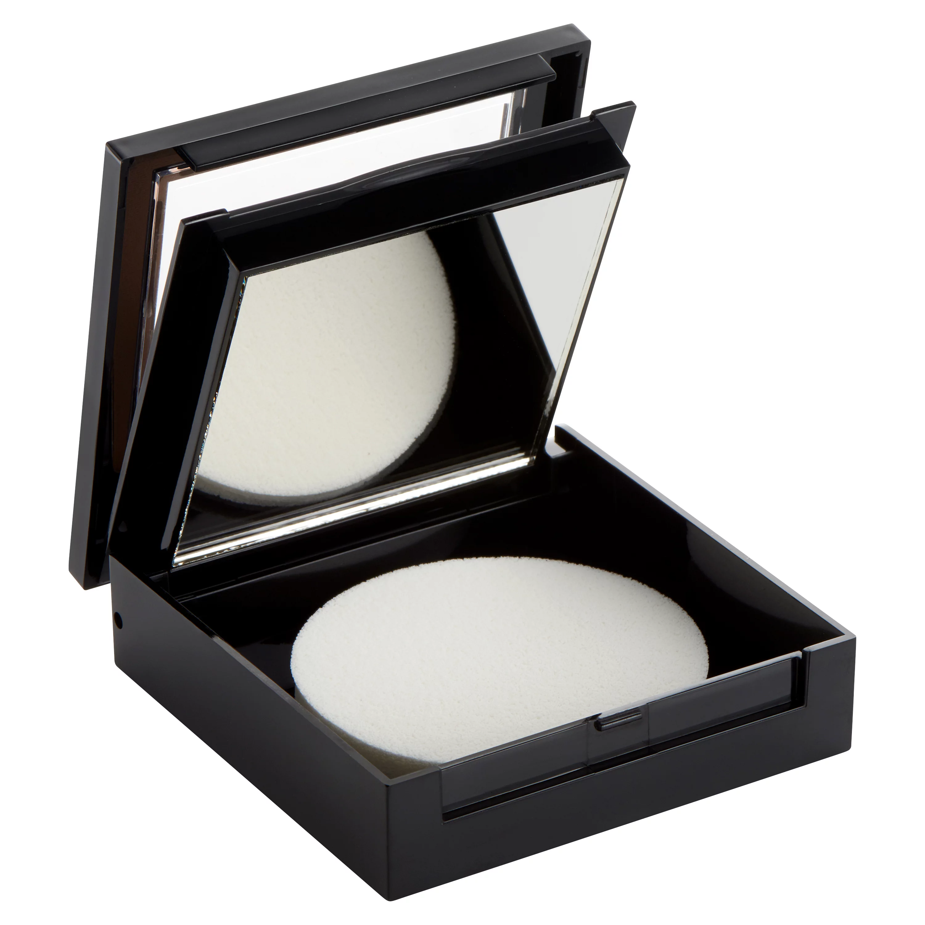 Maybelline New York Fit me Powder 105 Translucent púder, 9 g