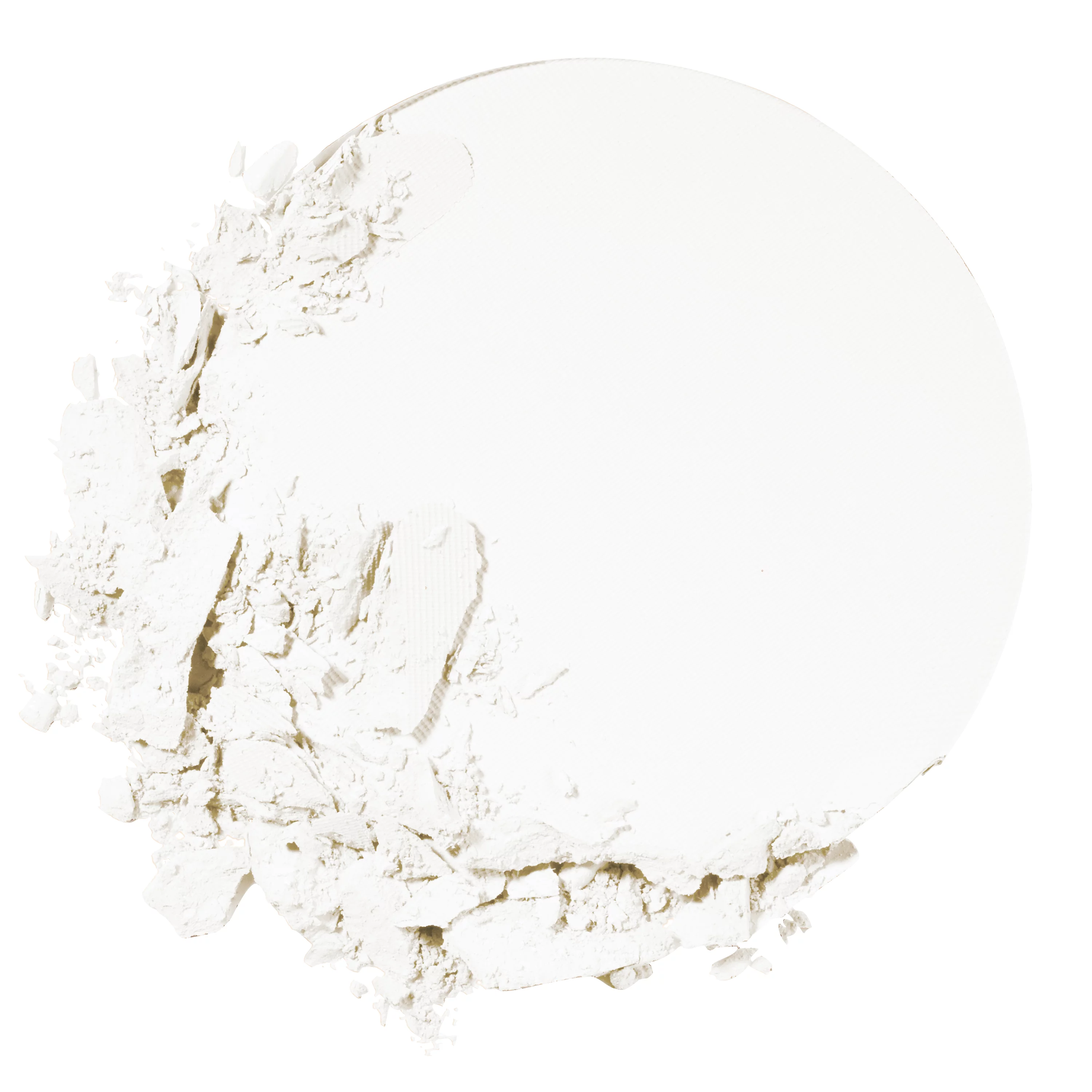 Maybelline New York Fit me Powder 105 Translucent púder, 9 g
