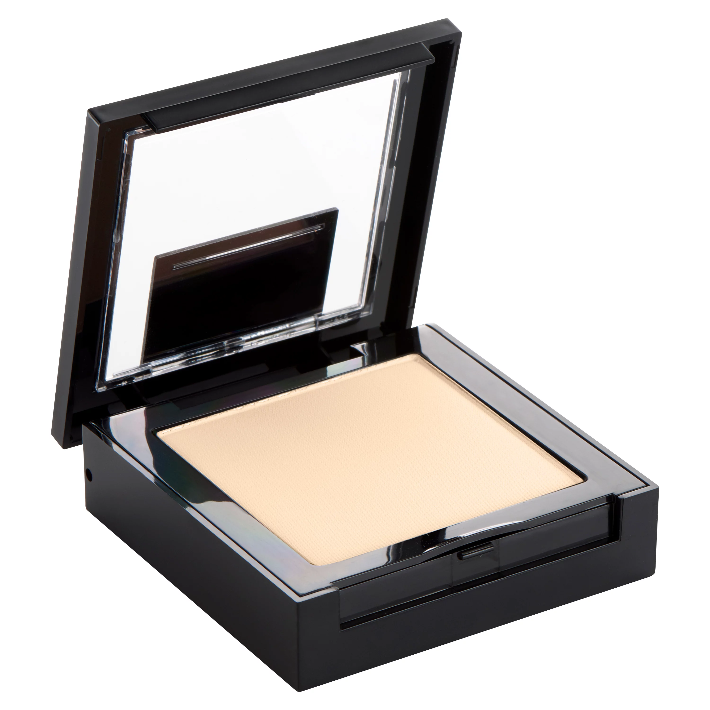 Maybelline NY Fit Me Matte & Poreless 115 Ivory púder, 9g