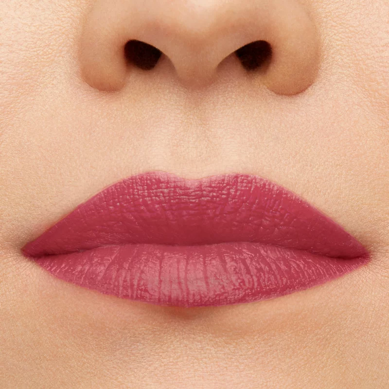 Maybelline New York Superstay Matte Ink folyékony matt ajakrúzs 15 Lover, 5 ml