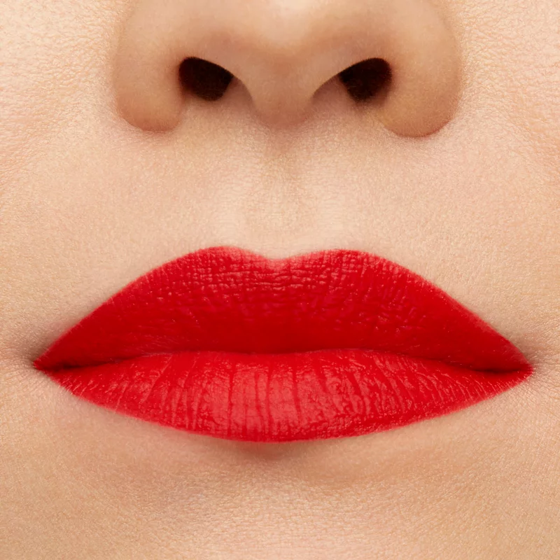 Maybelline New York Superstay Matte Ink folyékony matt ajakrúzs 25 Heroine, 5 ml