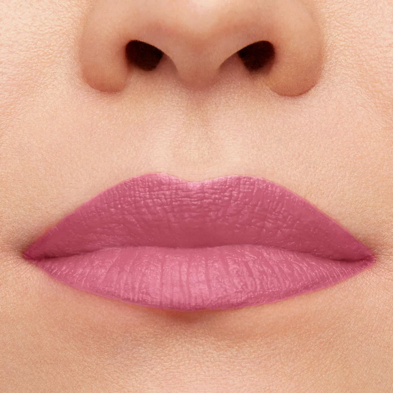 Maybelline New York Superstay Matte Ink folyékony matt ajakrúzs 10 Dreamer, 5 ml