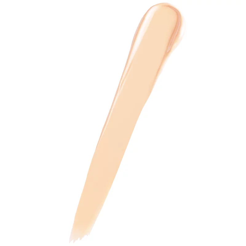 Maybelline New York Instant Eraser korrektor 00 Ivory, 6,8 ml