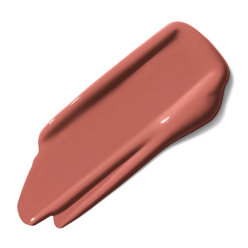 Maybelline folyékony rúzs Superstay SS Matte Ink 65