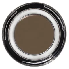 Maybelline NY Tattoo Brow Pomade pot 03 Medium Brown szemöldökgél, 3,5ml