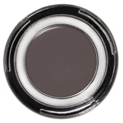 Maybelline New York Tattoo Brow Pomade Pot géles szemöldökformázó 04 Ash Brown, 3,5 ml