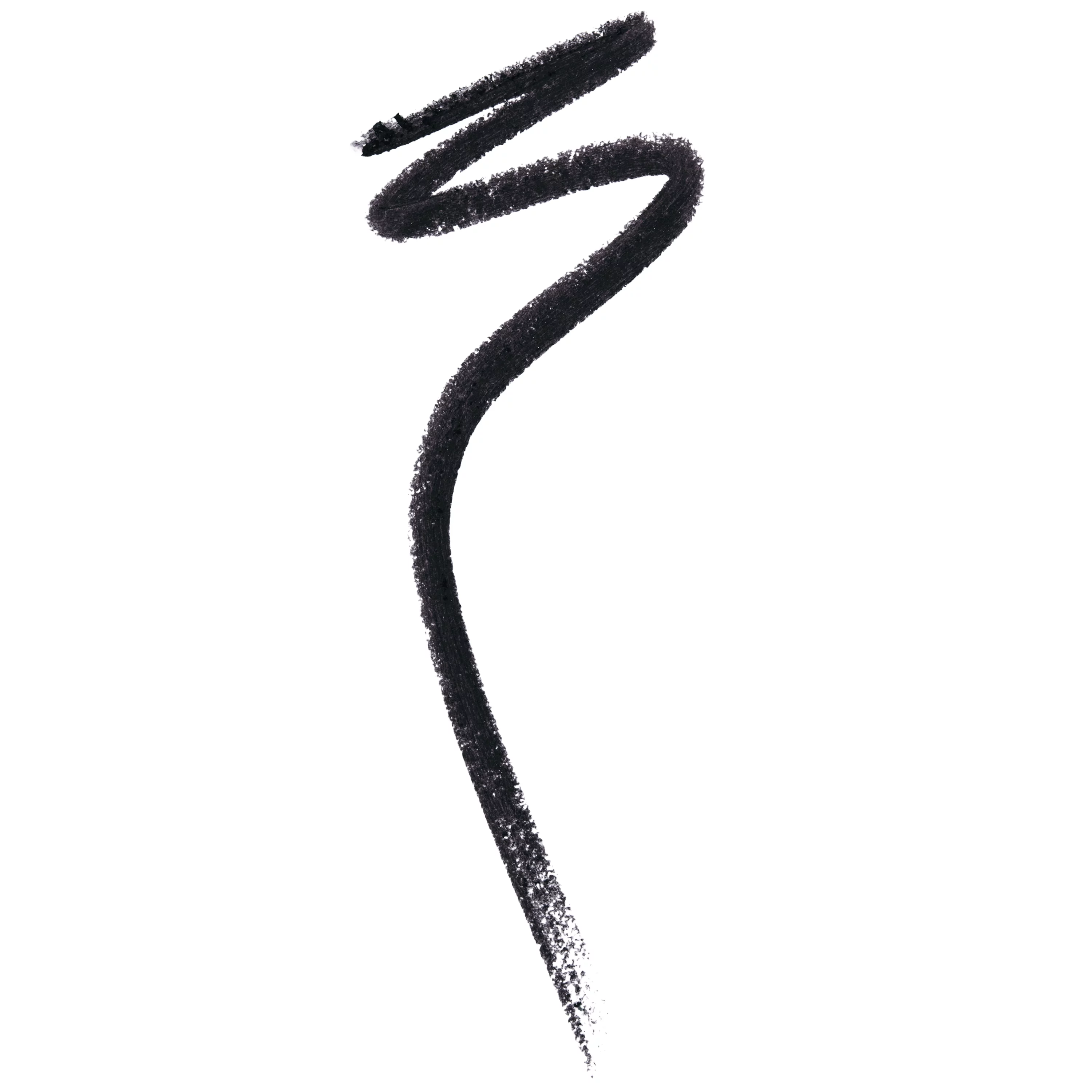 Maybelline New York Tattoo Liner gel pencil 900 Deep Onyx géles szemceruza