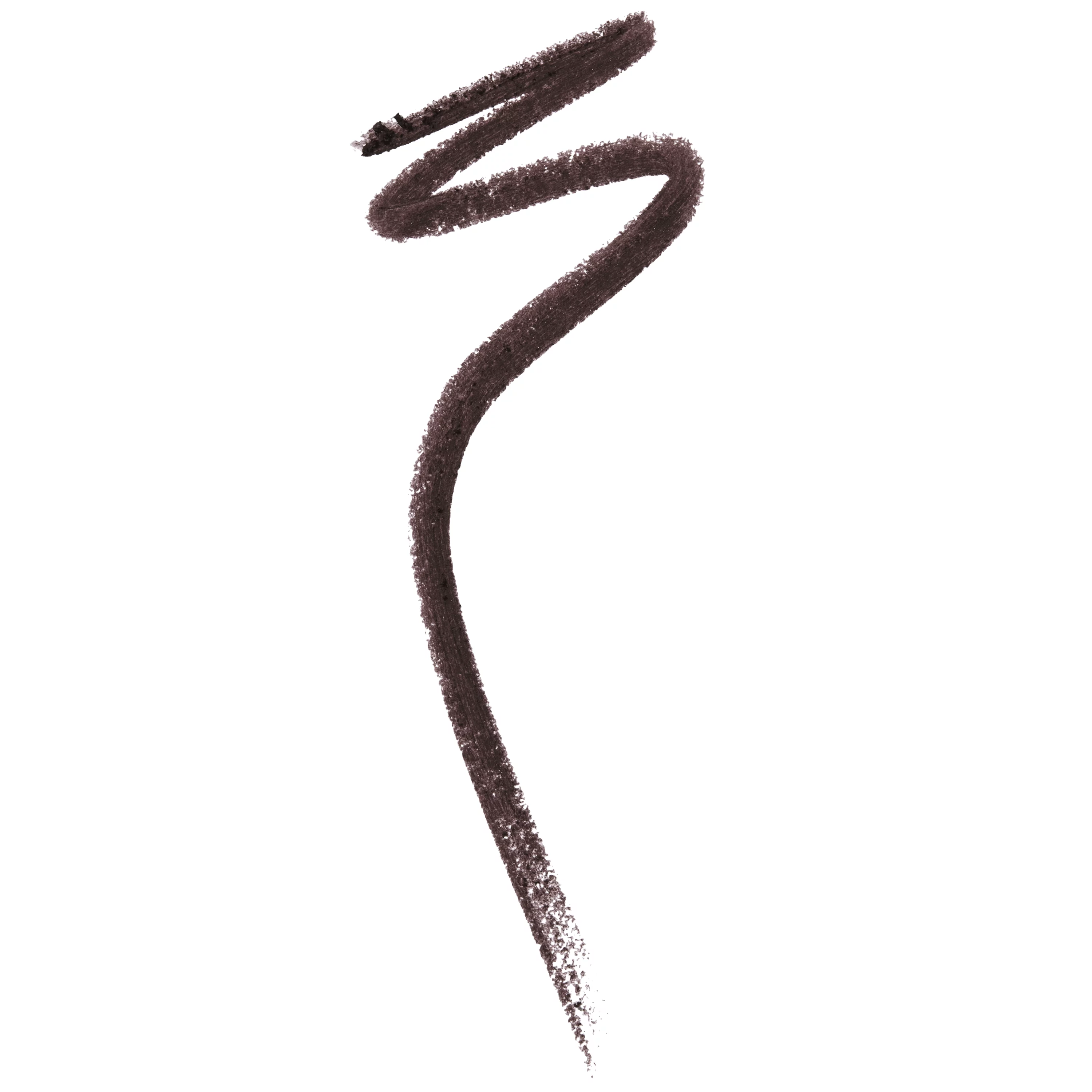 Maybelline New York Tattoo Liner géles szemceruza 910 Bold Brown