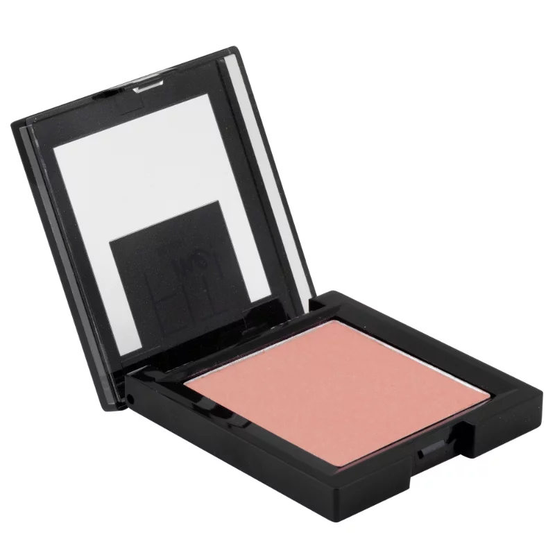 Maybelline NY Fiit me blush 40 Peach pirosító, 4,5g