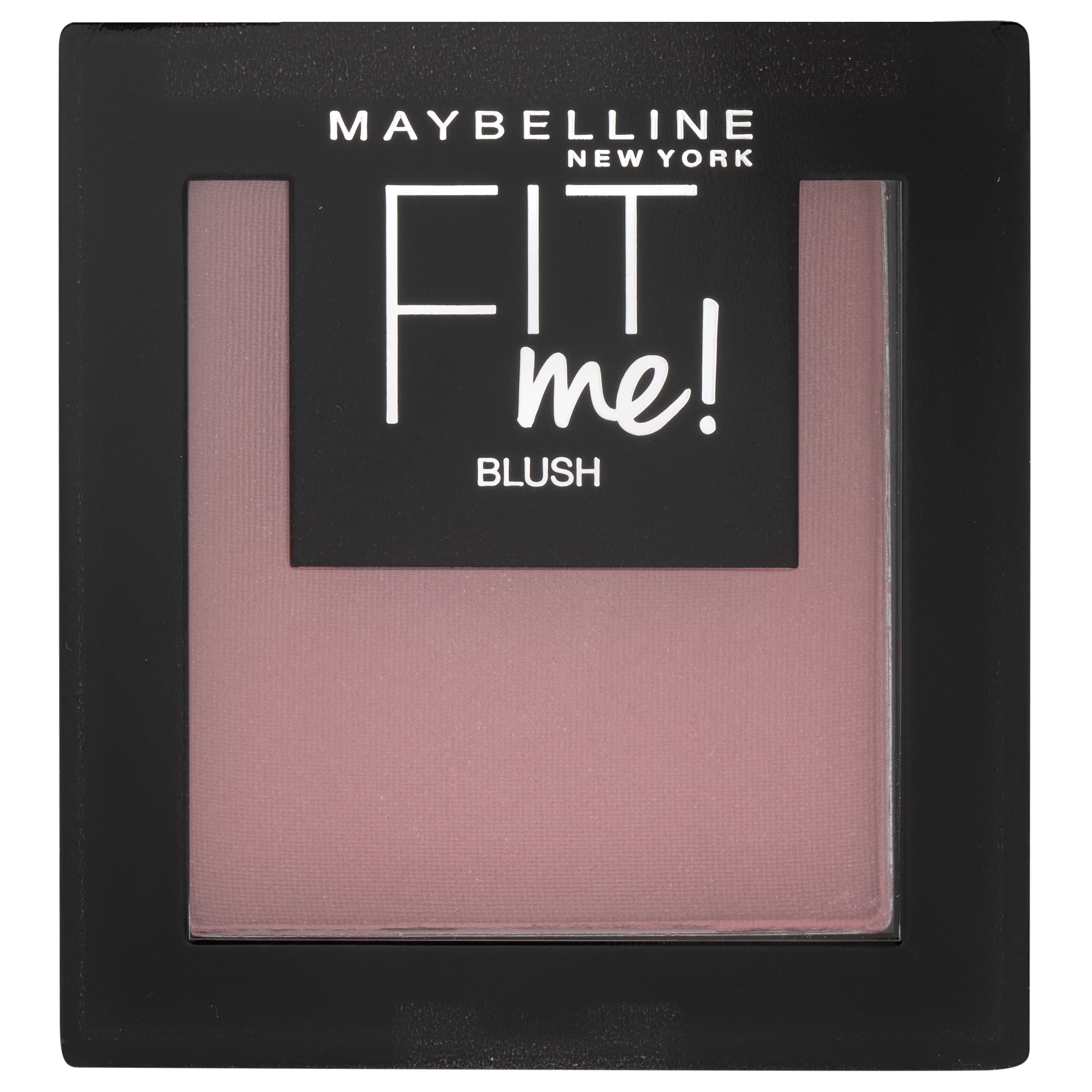 Maybelline pirosító Fit Me Blush 30