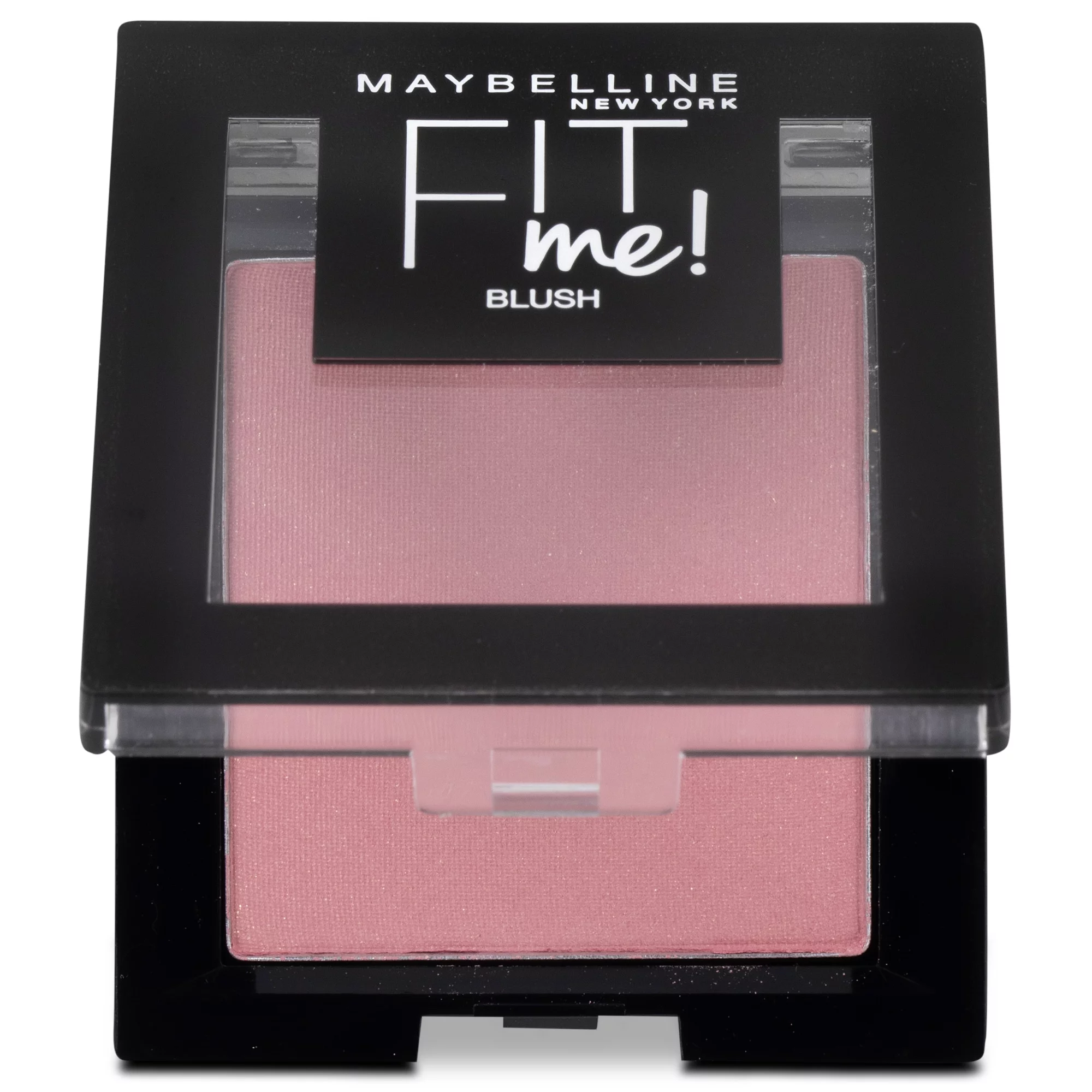 Maybelline pirosító Fit Me Blush 30