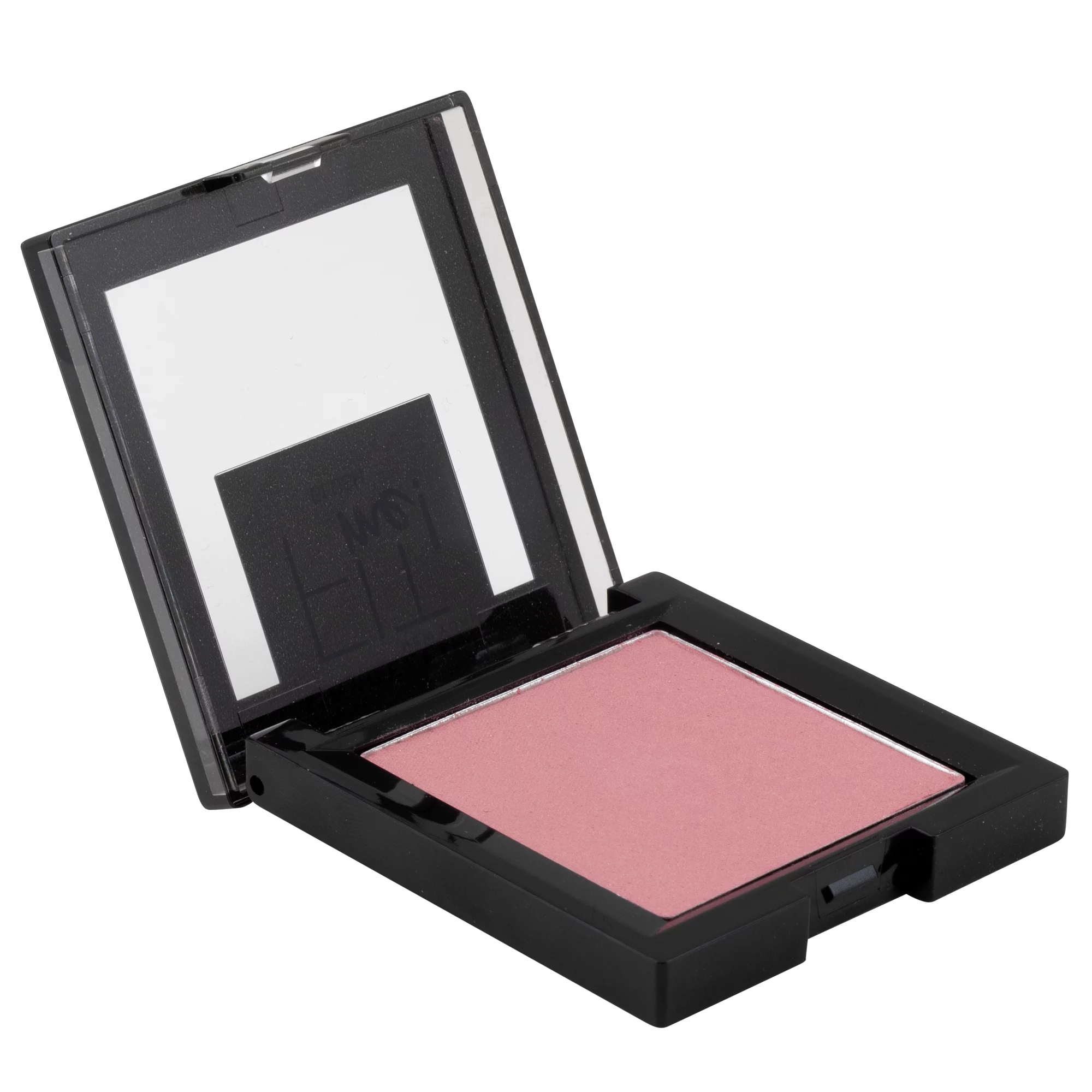 Maybelline pirosító Fit Me Blush 30