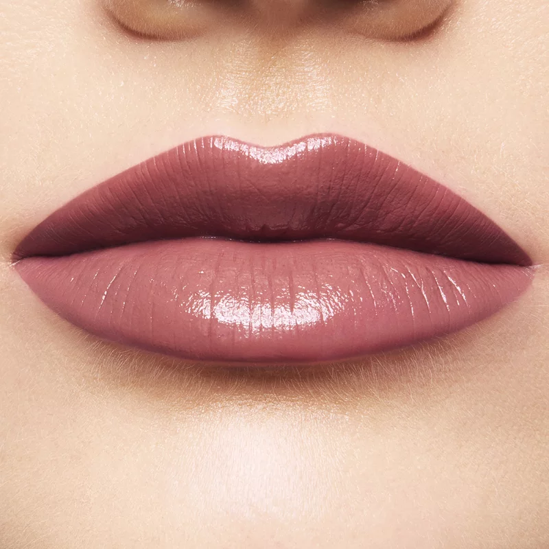 Maybelline ajakrúzs Color Sensational Made for all Mauve