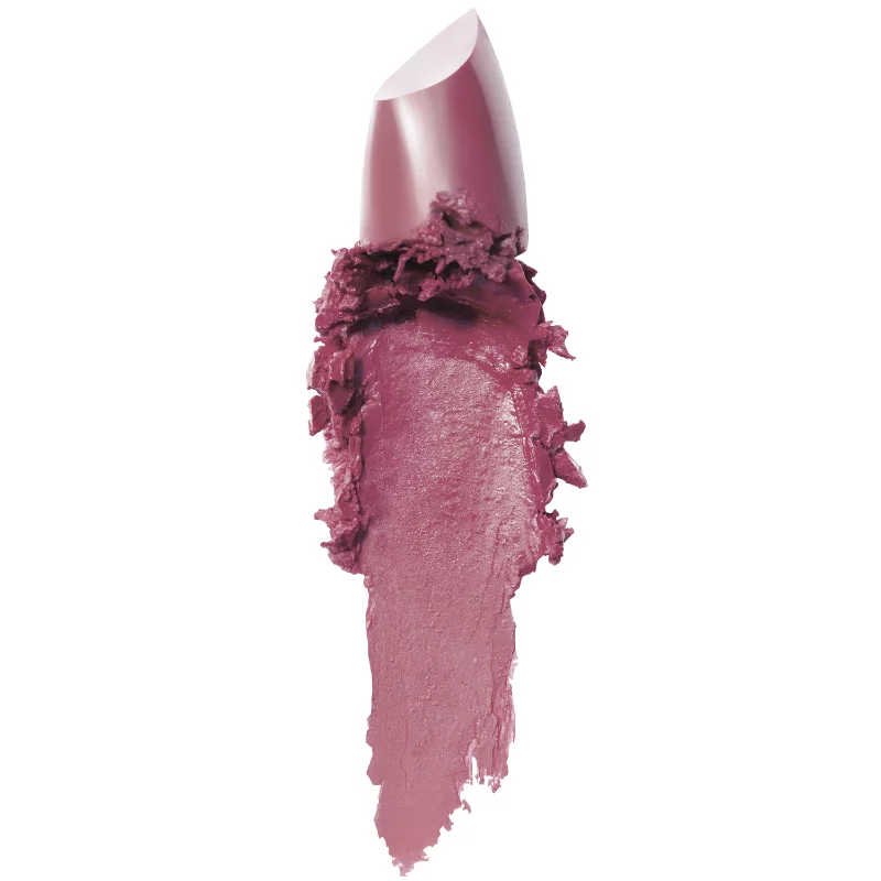 Maybelline ajakrúzs Color Sensational Made for all Pink