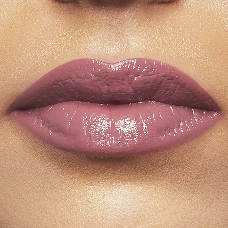 Maybelline ajakrúzs Color Sensational Made for all Pink
