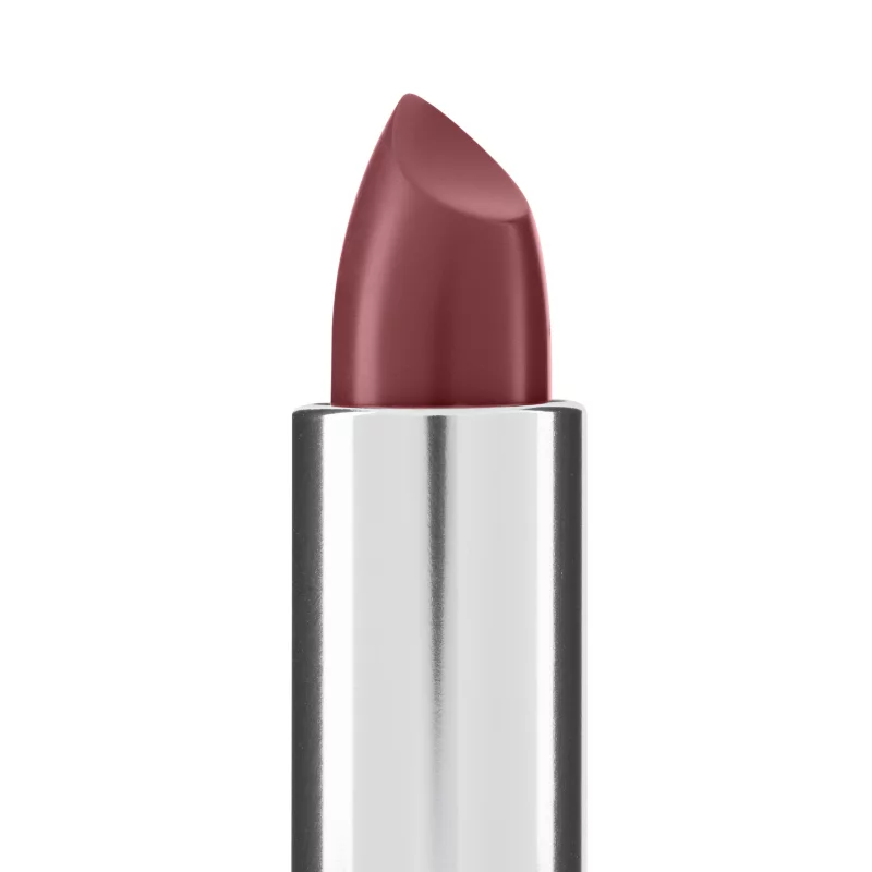 Maybelline ajakrúzs Color Sensational Smoke Roses 320