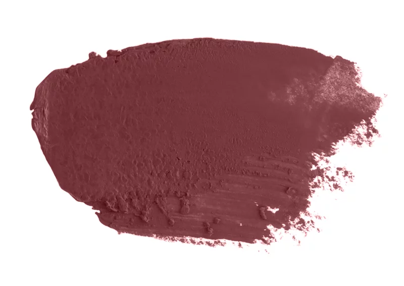 Maybelline ajakrúzs Color Sensational Smoke Roses 320