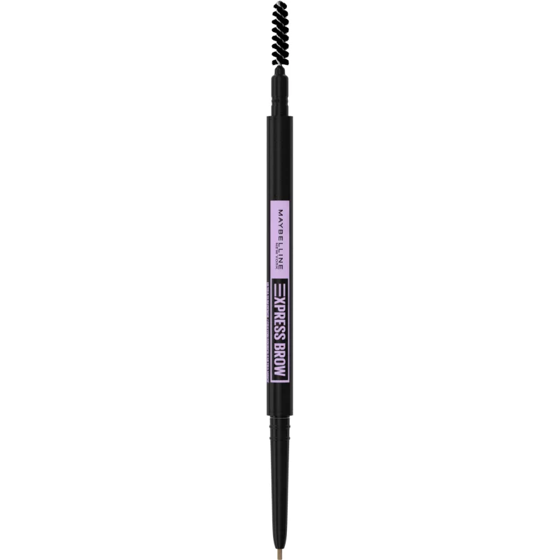 Maybelline szemöldök ceruza Brow Ultra Slim Nu 00 Light Blond