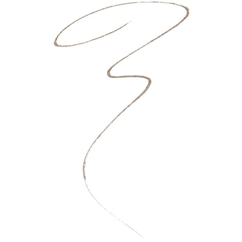 Maybelline New York Express Brow Ultra Slim szemöldökceruza 01 Blonde, 4,22 g