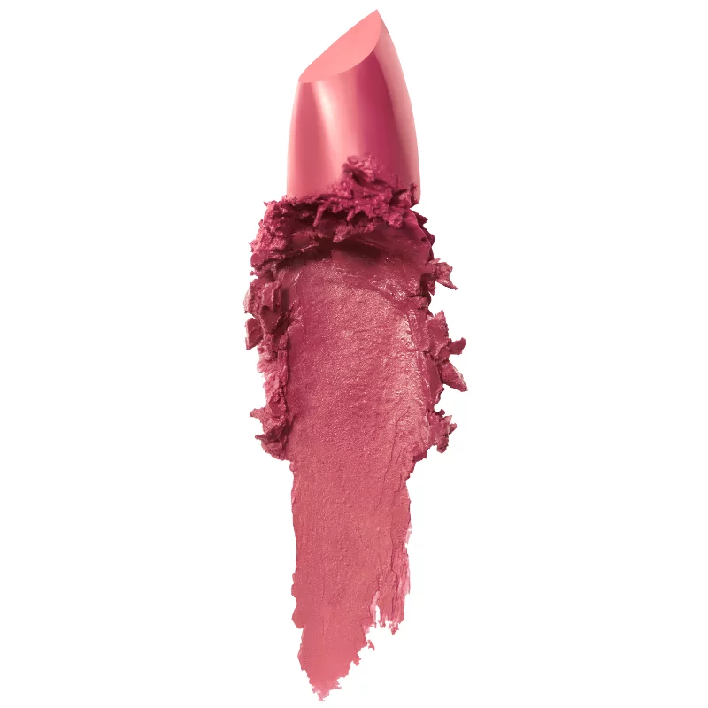 Maybelline ajakrúzs Color Sensational 233 Pink Rose