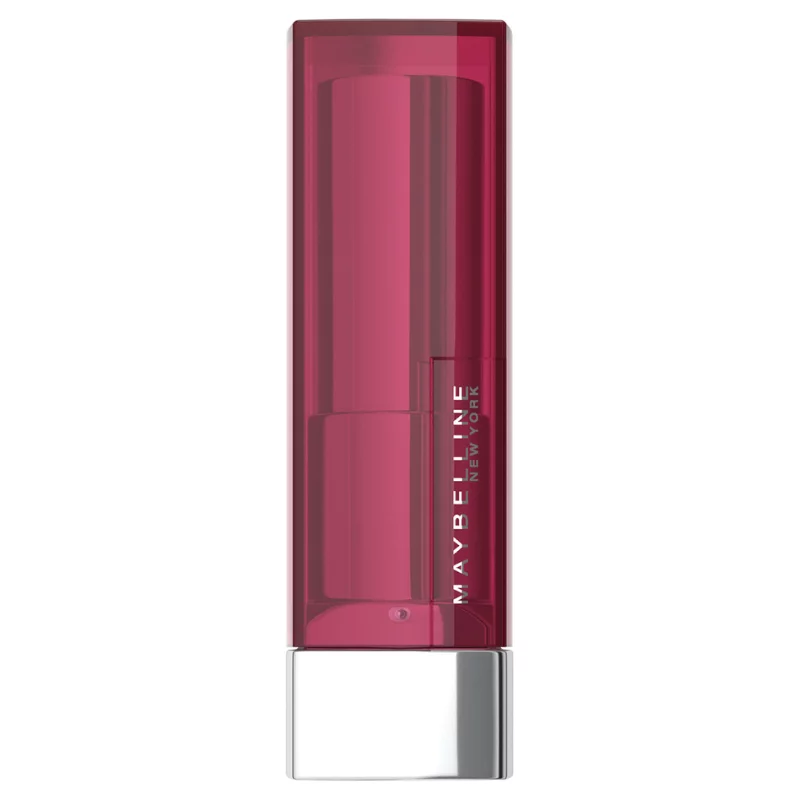 Maybelline ajakrúzs Color Sensational 233 Pink Rose