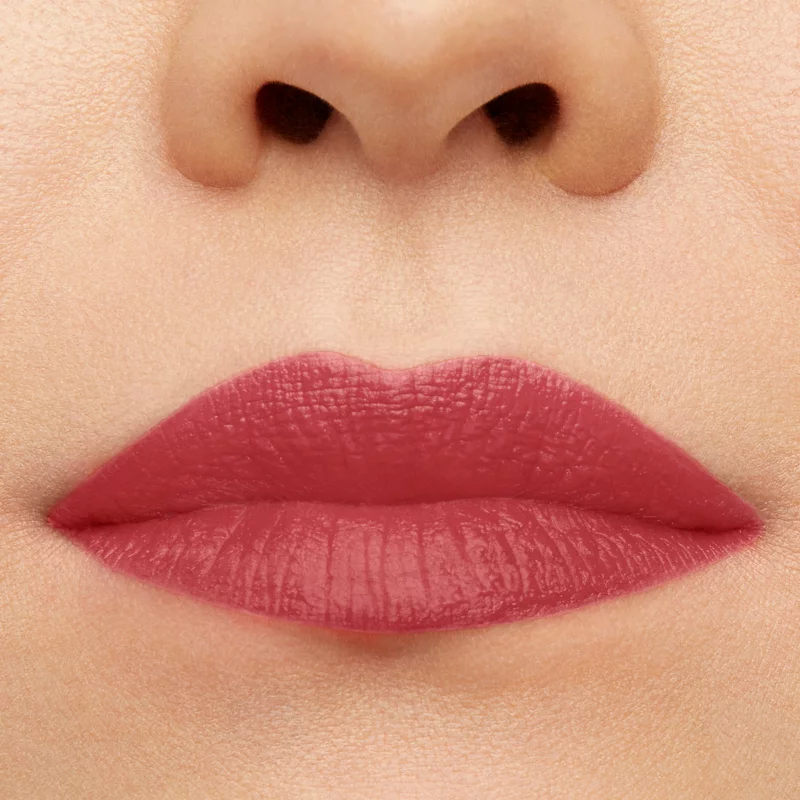 Maybelline New York Super Stay Matte Ink folyékony matt ajakrúzs 175 Ringleader, 5 ml