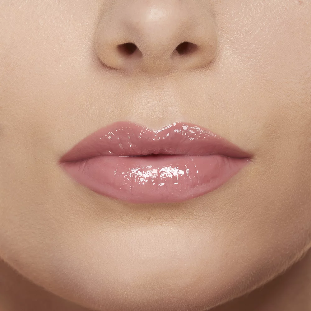Maybelline NY Lifter Gloss 04 Silk szájfény, 5,4ml