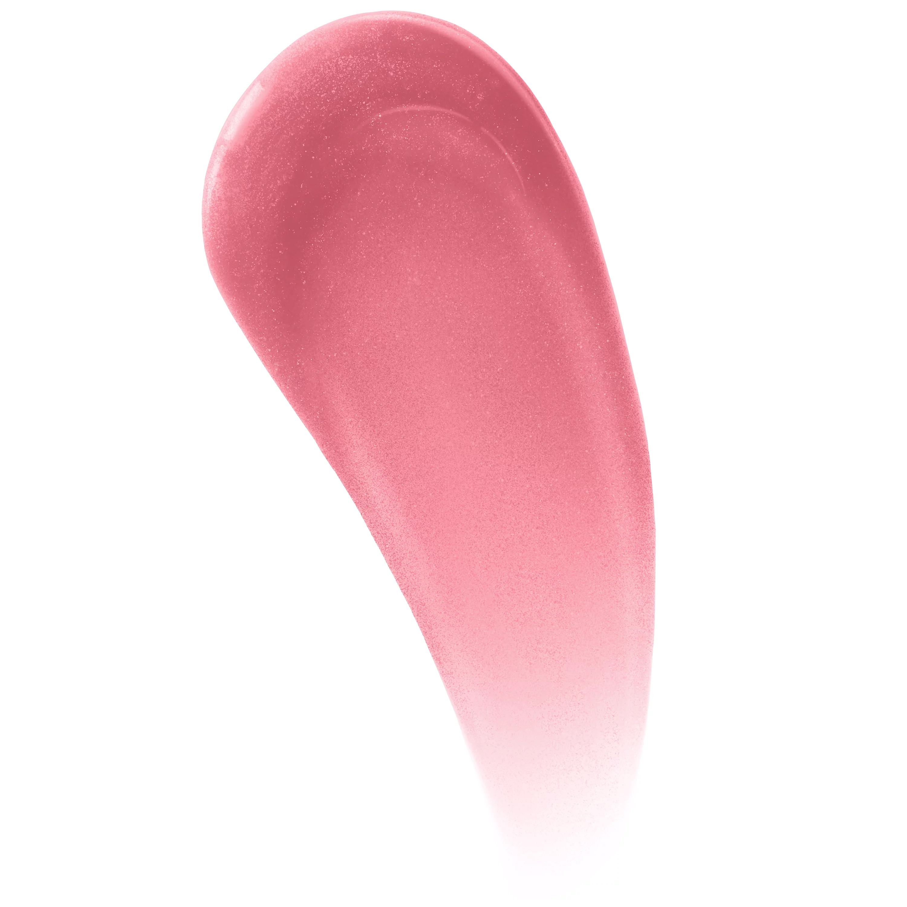 Maybelline NY Lifter Gloss 05 Petal szájfény, 5,4ml