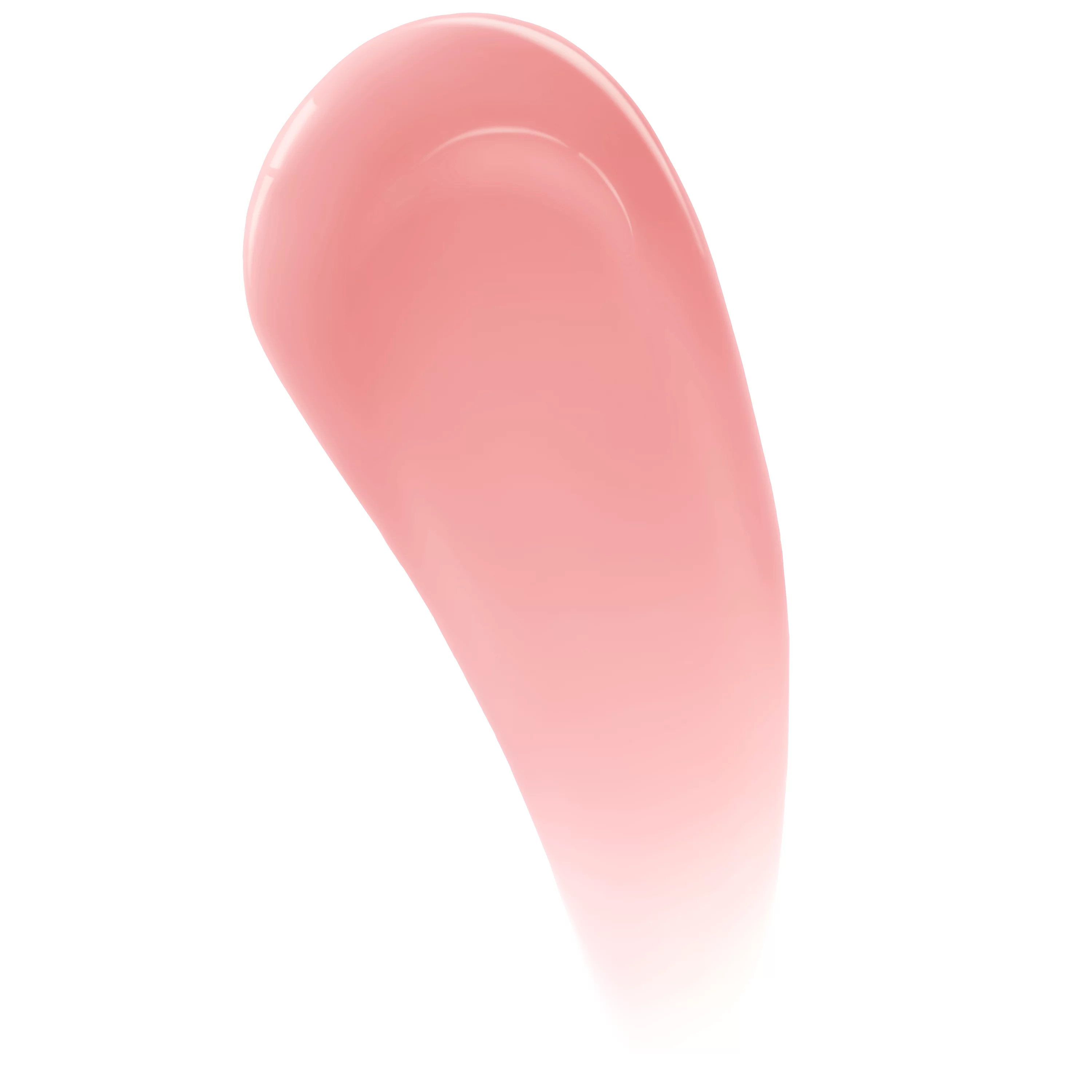 Maybelline NY Lifter Gloss 06 Reel szájfény, 5,4ml