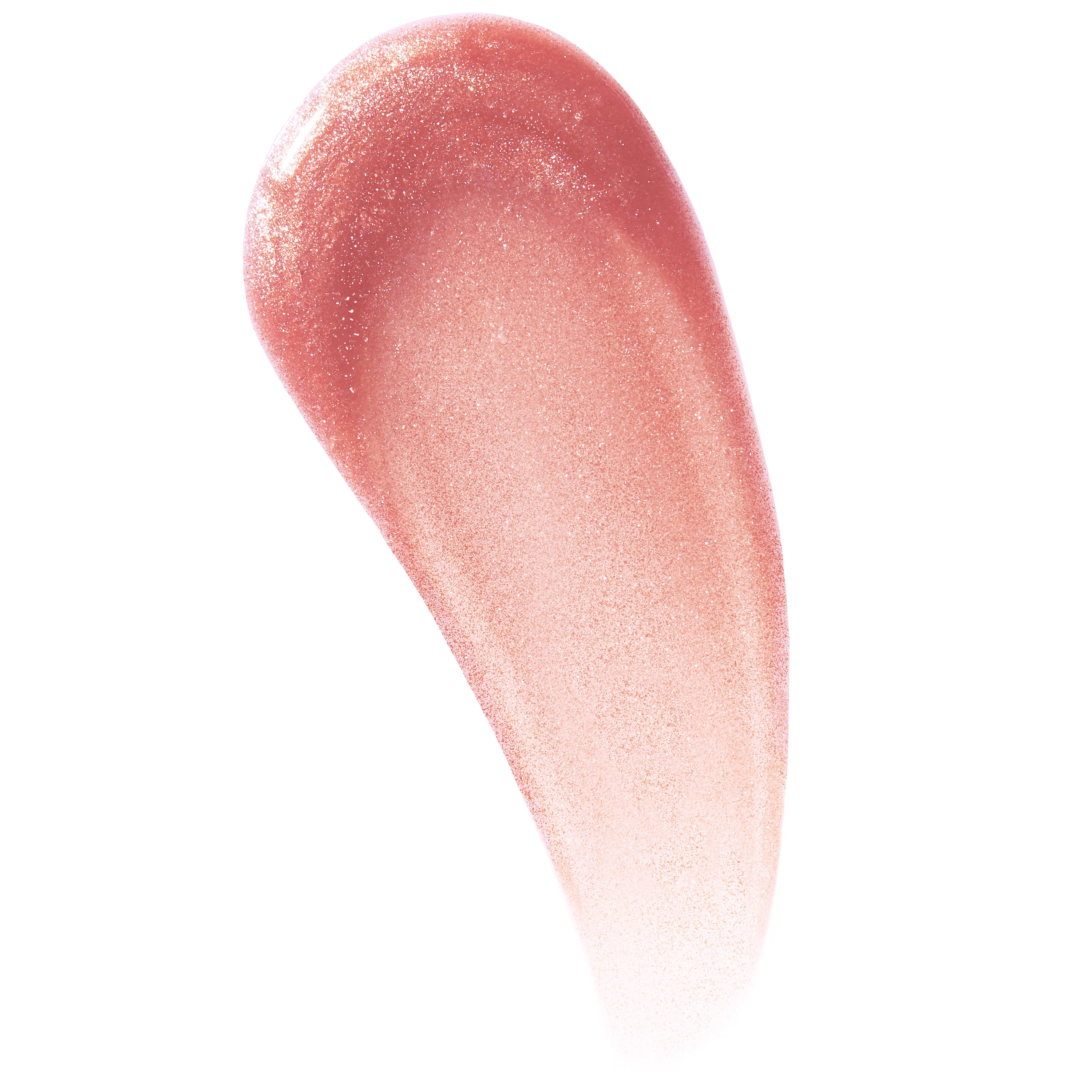 Maybelline NY Lifter Gloss 03 Moon szájfény, 5,4ml