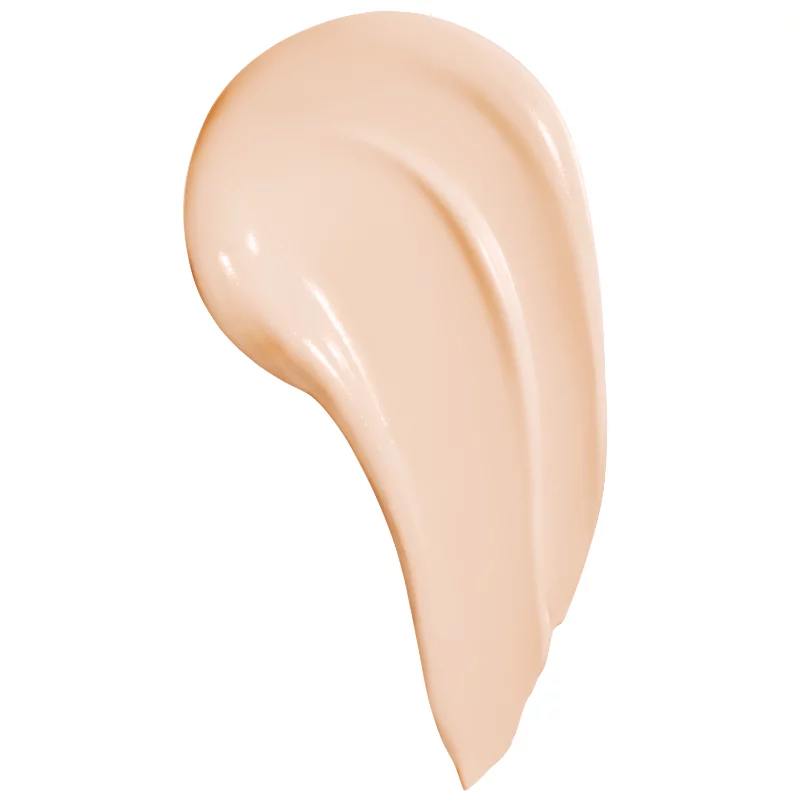 Maybelline NY SuperStay Active Wear 30H 05 Light Beige alapozó, 30ml