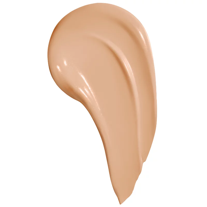 Maybelline NY SuperStay Active Wear 30H 21 Nude Beige alapozó, 30ml