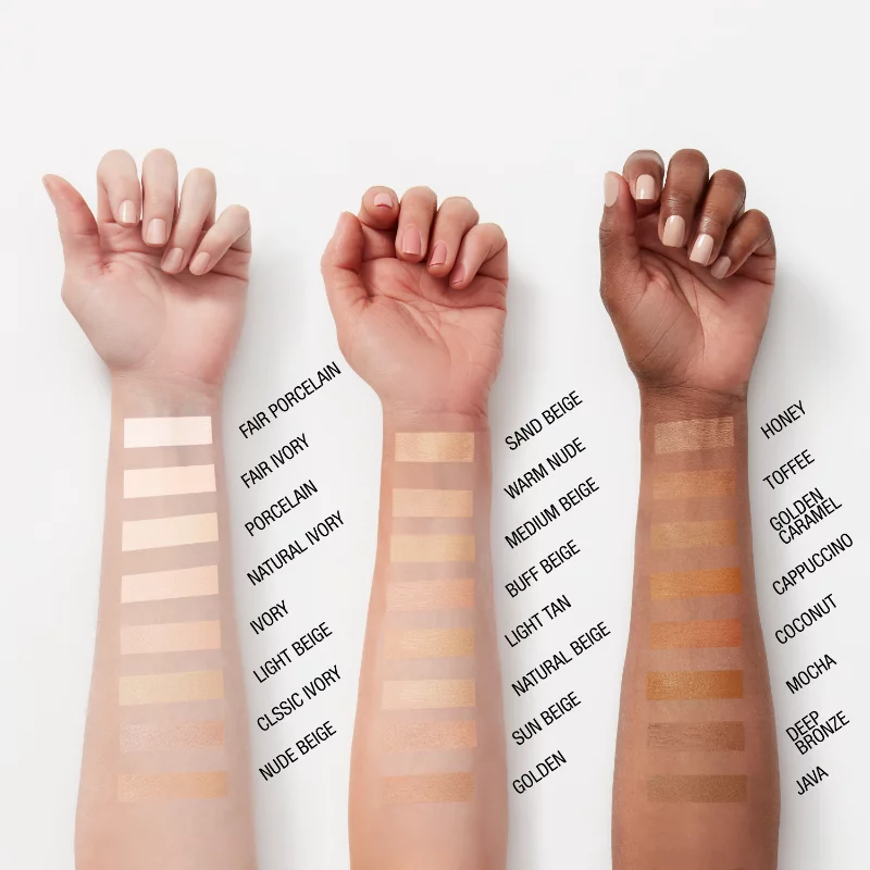 Maybelline NY SuperStay Active Wear 30H 21 Nude Beige alapozó, 30ml
