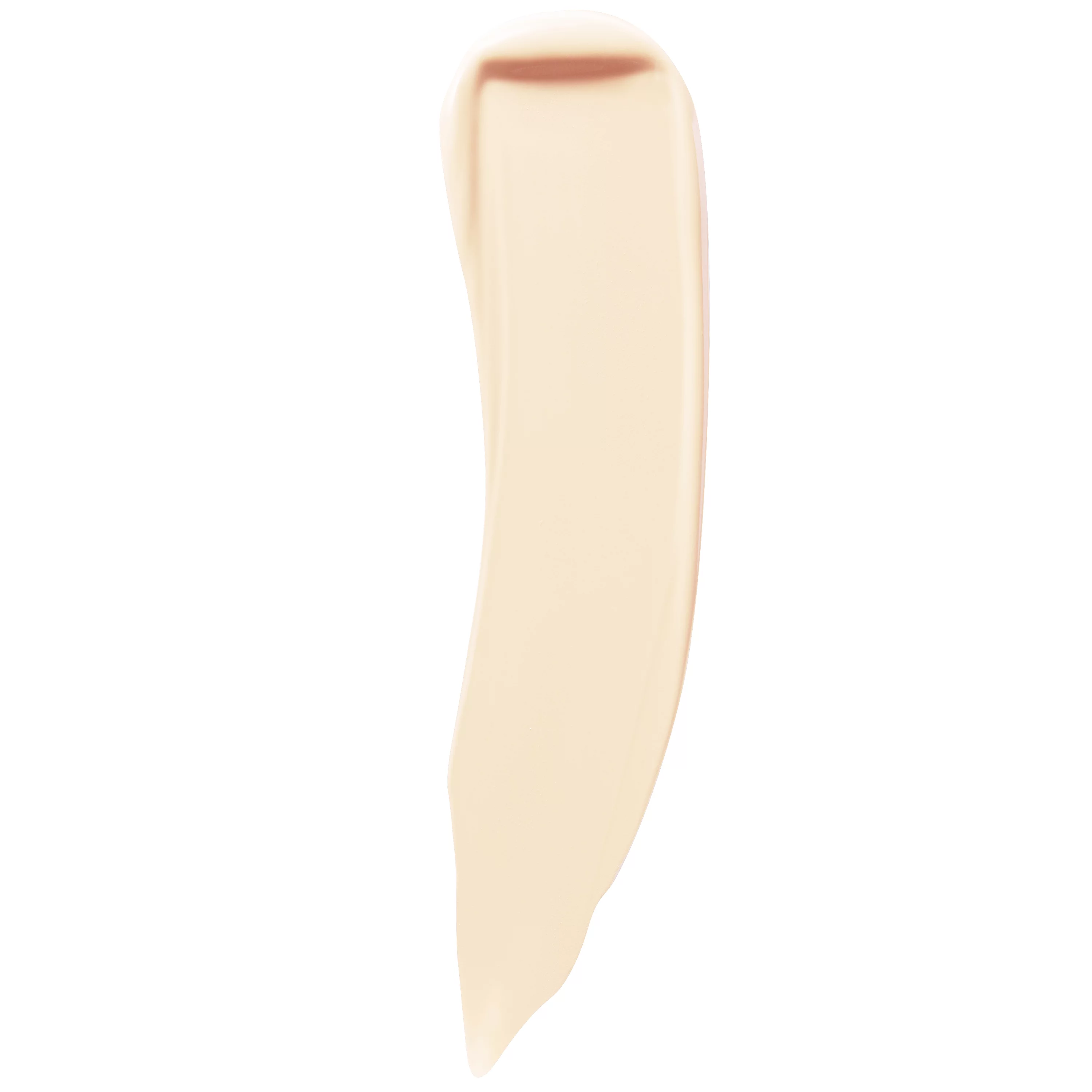 Maybelline NY SuperStay Active Wear 05 Ivory korrektor, 10ml