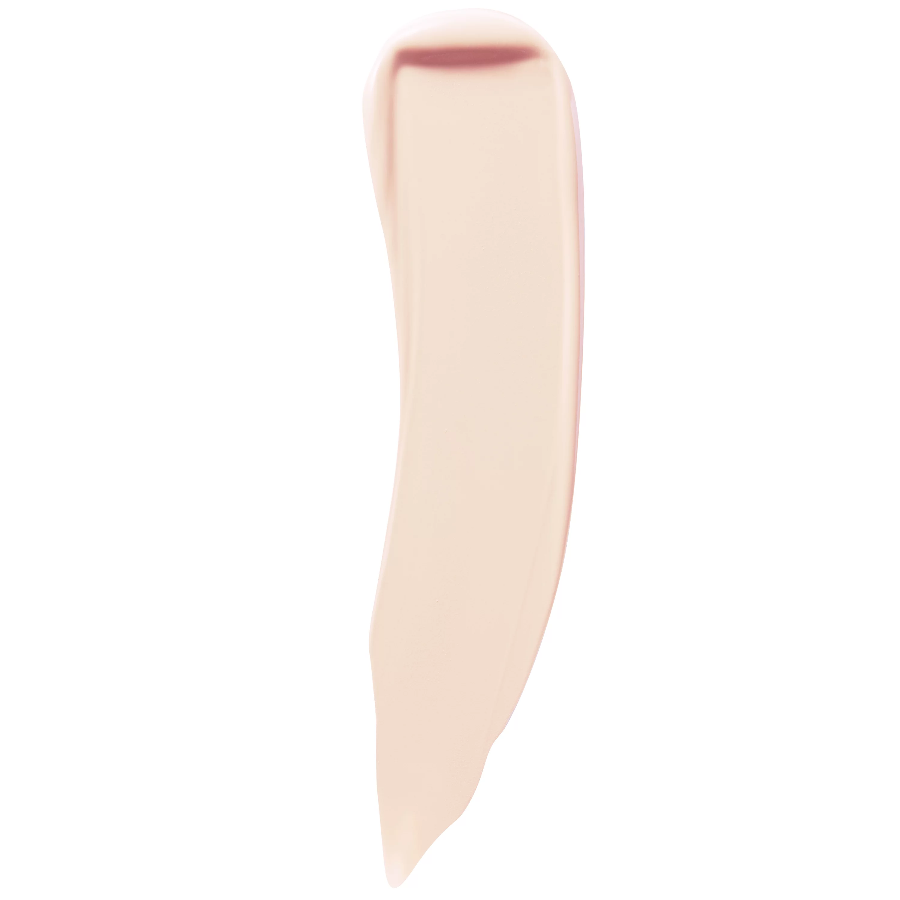 Maybelline NY SuperStay Active Wear 10 Fair korrektor, 10ml