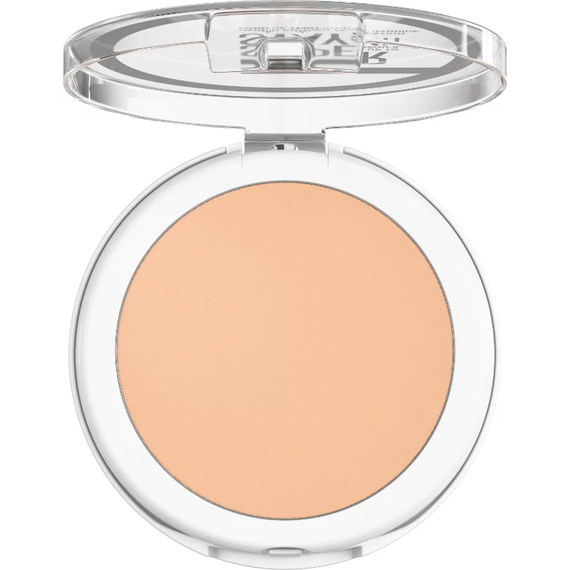 Maybelline New York Super Stay 24H Hybrid Powder-Foundation púder-alapozó 21, 9 g