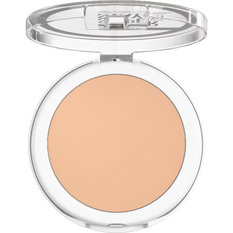 Maybelline New York SuperStay 24H hibrid púder-alapozó 40, 9 g