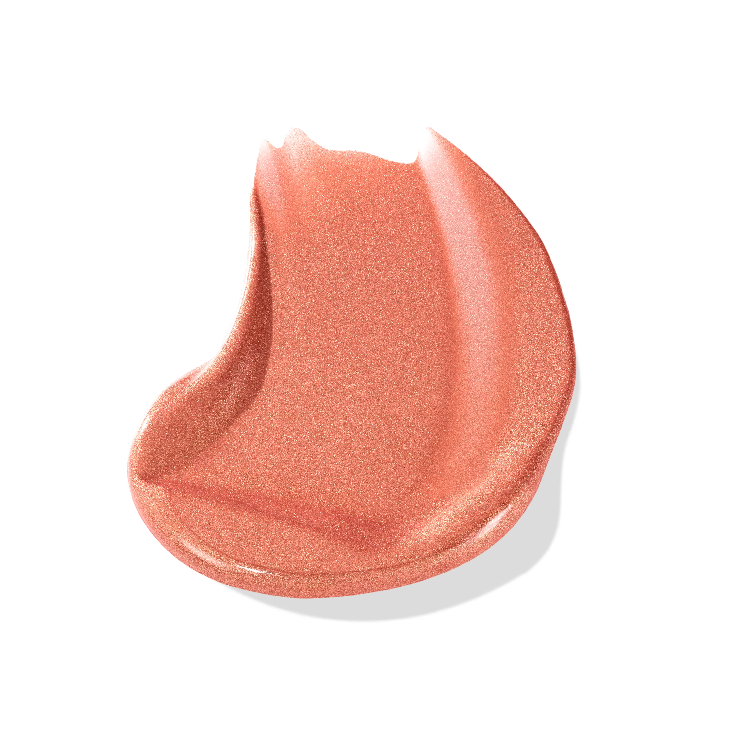 Maybelline New York Sunkisser 03 Sol Search arcpirosító, 4,7 ml