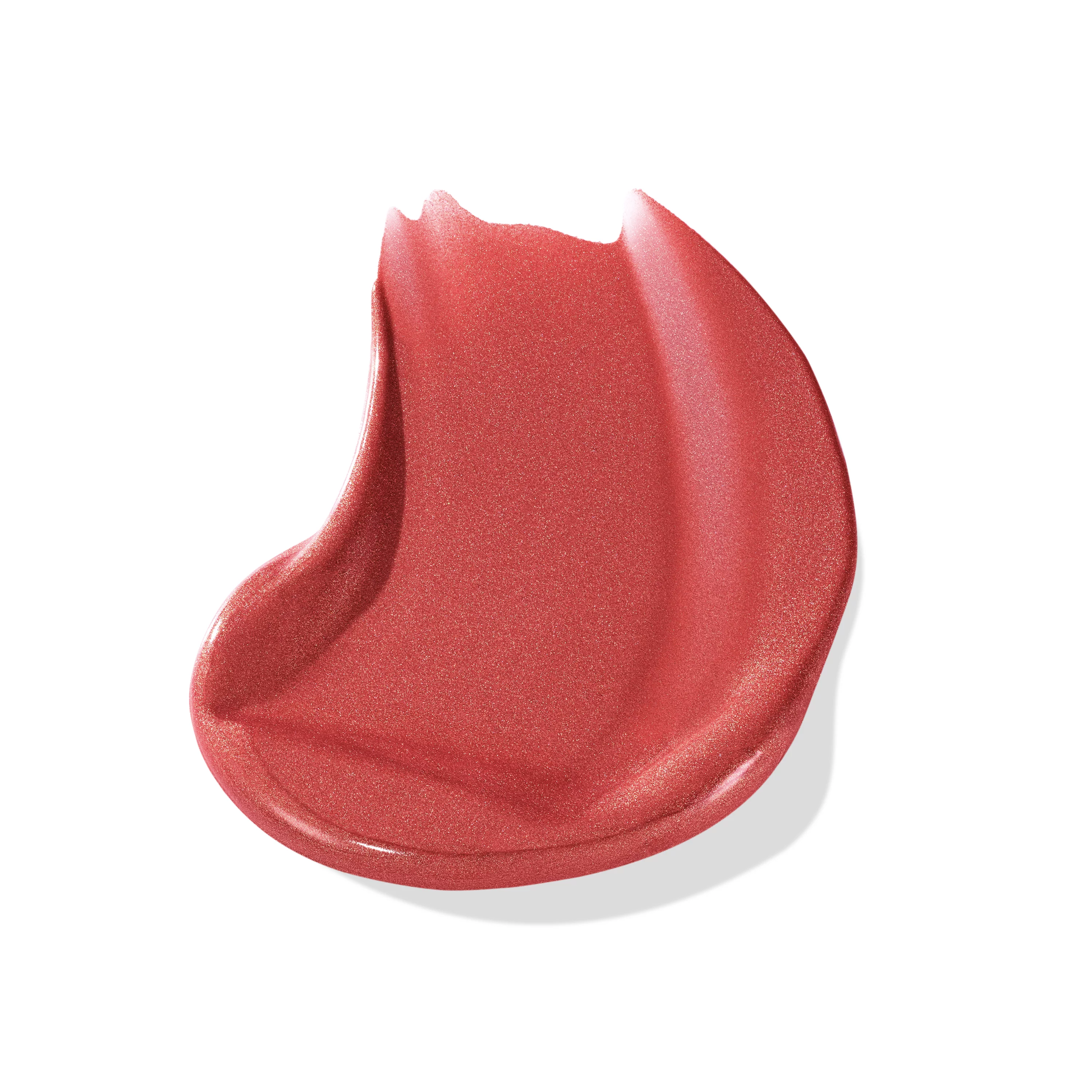 Maybelline New York Sunkisser 06 City Sizzle arcpirosító, 4,7 ml