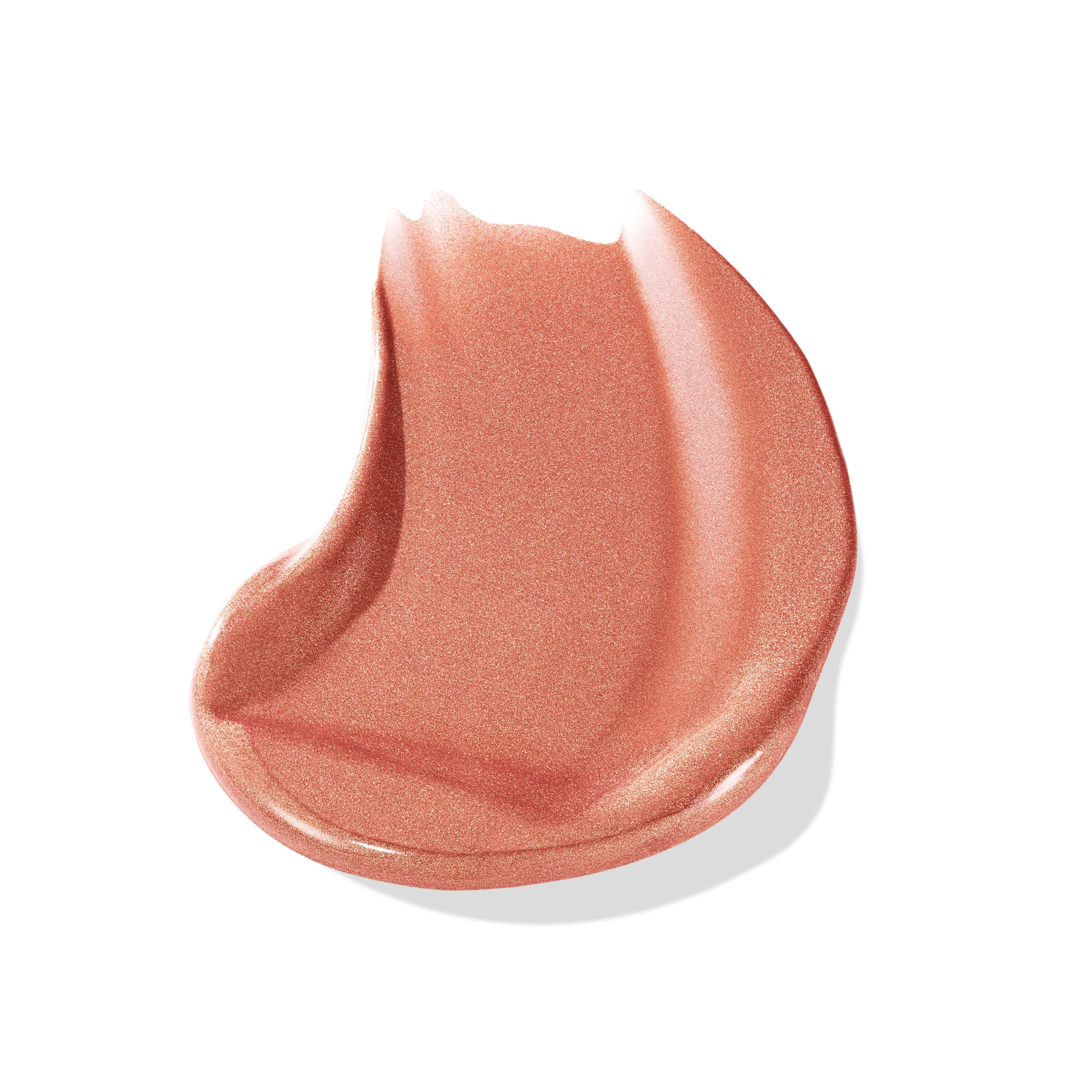Maybelline New York Sunkisser 08 Shades On arcpirosító, 4,7 ml