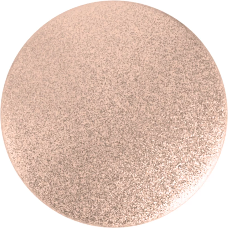 Maybelline szemceruza Color Tattoo Shining