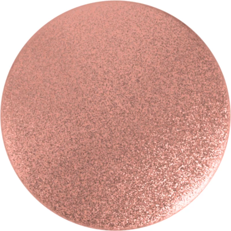 Maybelline szemceruza Color Tattoo Inspired