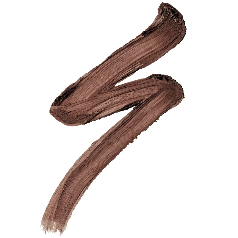 Maybelline szemceruza Color Tattoo Determined