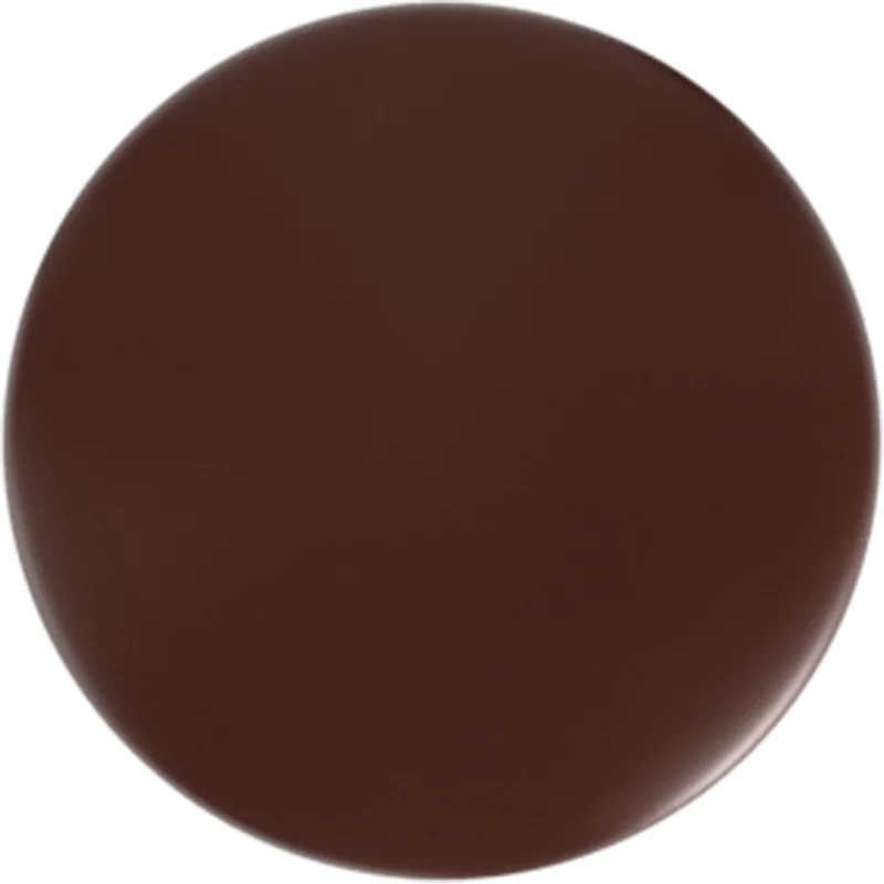 Maybelline szemceruza Color Tattoo Determined